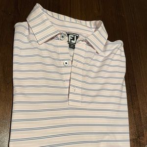 FootJoy Polo